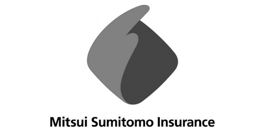 Mitsui Sumitomo_grey scale